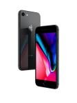 Apple iPhone 8 256GB Space Grey