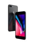 Apple iPhone 8 Plus 64GB Space Grey