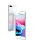Apple iPhone 8 Plus 256GB Silver