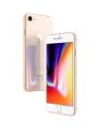 Apple iPhone 8 256GB Gold