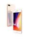 Apple iPhone 8 Plus 64GB Gold