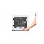 Bq Witbox 2 3D Printer