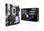 ASUS PRIME X399-A Socket TR4 DDR4 EATX Motherboard