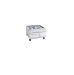 Xerox 097S04909 Tandem Tray