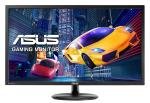 Asus VP28UQG 28" 4K UHD 1ms Gaming Monitor