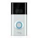 Ring Video Doorbell 2