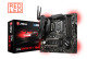 MSI Z370M GAMING PRO AC Socket 1151 DDR4 mATX Motherboard