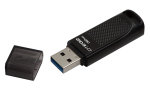 Kingston 32GB DataTraveler® Elite G2