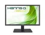 HANNspree HL225HPB 21.5" Full HD LED Monitor