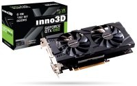 Download Drivers: inno3d gt 1030 2gb gddr5 Drivers inno3d gt 1030 2gb gddr5 Windows 7 x64 download