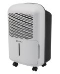 Lowry LDH1001 10L Dehumidifier