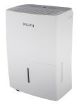 Lowry LDH2002 20L Dehumidifier
