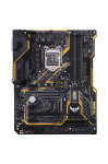 Asus TUF Z370-PLUS GAMING DDR4 ATX Motherboard