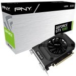 PNY GeForce GTX 1050 2GB GDDR5 Graphics Card