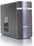 Zoostorm Origin Desktop PC