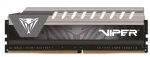 Patriot Viper Elite 8GB 2400MHz DDR4 RAM