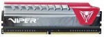 Patriot Viper Elite Series 16GB 2400MHz DDR4 RAM