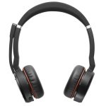 Jabra Evolve 75 inc Jabra Link 370 Pouch
