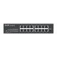 Zyxel GS1100-16 16 port Gigabit Unmanaged Switch