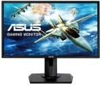 Asus VG245Q 24" LED LCD HDMI Monitor