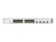 Zyxel Nebula NSW200-28P 28 Port Managed Switch