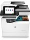 HP 785f PageWide Enterprise Colour MFP Printer