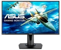 ASUS VG278Q 27" Full HD Gaming Monitor