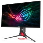 ASUS ROG Swift XG258Q 25" Gaming Monitor
