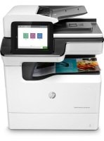 HP 780dn PageWide Enterprise Colour Multifunction...