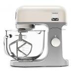 Kenwood kMix Standmixer, Cream 100w