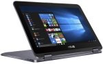 ASUS VivoBook Flip 12 TP203NA 2-in-1 Laptop