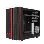 Riotoro CR1088 Prism Mini-Tower