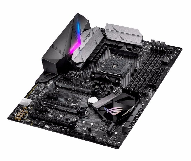 华硕x370f gaming,华硕z370-fgaming exdisplay asus amd rog strix x370-f gaming motherboard