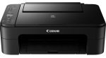 Canon TS3150 Pixma Multi-Function Colour Printer