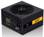 Riotoro Enigma G2 850W ATX Power Supply
