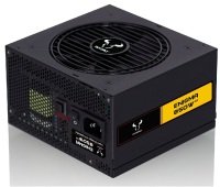 Riotoro Enigma G2 850W ATX Power Supply