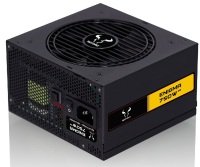 Riotoro Enigma G2 750W ATX Power Supply