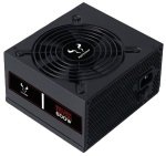 Riotoro Builder Edition - PSU 600W +80 White EU Version