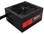 Riotoro Onyx 650W ATX Power Supply