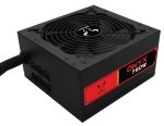 Riotoro Onyx - PSU 750W +80 Bronze UK Version Semi Modular