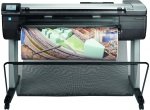 HP DesignJet T830 36" A0 Multi-Function Large Format Inkjet Printer
