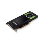 PNY NVIDIA Quadro P4000 8GB GDDR5 Graphics Card