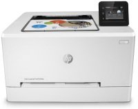HP M254dw LaserJet Pro Wireless Colour Printer