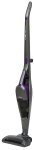 Russell Hobbs Cordless Turbo Vac Pro 16V Lithium 2in1