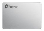 Plextor 128GB 2.5" M7VC Series SATA SSD