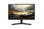 LG 27MP59G 27" IPS Full HD Gaming Monitor
