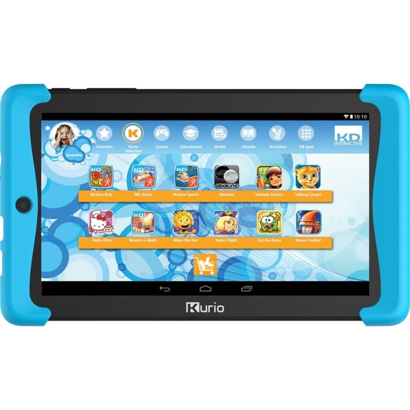 kurio v 2.0