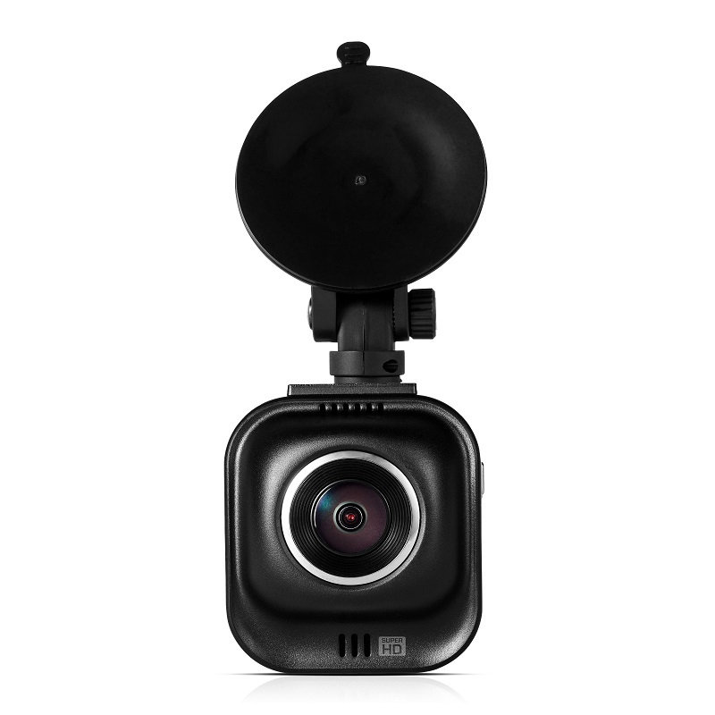 Prestigio road cam не работает