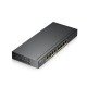 Zyxel GS1900-8HP PoE Smart Switch