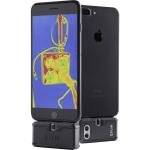 Flir One For IOS Pro